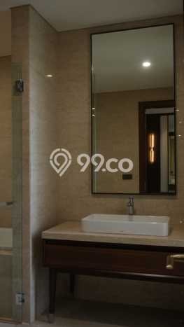 Jarang Ada! Unit Apartemen Hemat di Kebayoran Lama, Jakarta Selatan 3 Kamar Tidur dan 0 Kamar Mandi Jarang Ada! Unit Apartemen Hemat di Kebayoran Lama, Jakarta Selatan 3 Kamar Tidur dan 0 Kamar Mandi