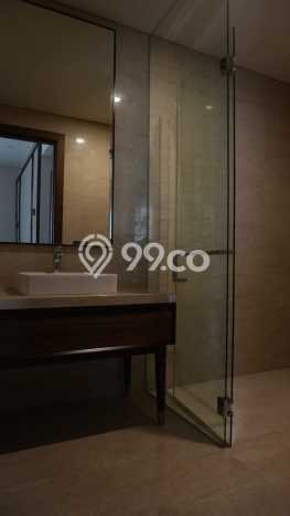 Jarang Ada! Unit Apartemen Hemat di Kebayoran Lama, Jakarta Selatan 3 Kamar Tidur dan 0 Kamar Mandi Jarang Ada! Unit Apartemen Hemat di Kebayoran Lama, Jakarta Selatan 3 Kamar Tidur dan 0 Kamar Mandi