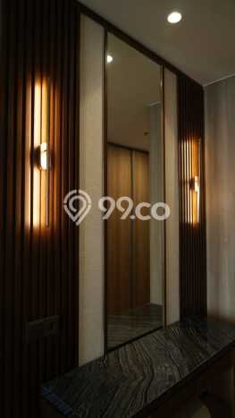 Jarang Ada! Unit Apartemen Hemat di Kebayoran Lama, Jakarta Selatan 3 Kamar Tidur dan 0 Kamar Mandi Jarang Ada! Unit Apartemen Hemat di Kebayoran Lama, Jakarta Selatan 3 Kamar Tidur dan 0 Kamar Mandi
