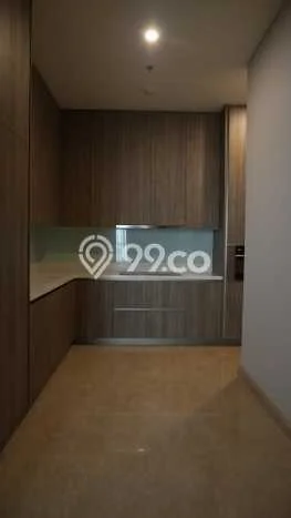 Jarang Ada! Unit Apartemen Hemat di Kebayoran Lama, Jakarta Selatan 3 Kamar Tidur dan 0 Kamar Mandi Jarang Ada! Unit Apartemen Hemat di Kebayoran Lama, Jakarta Selatan 3 Kamar Tidur dan 0 Kamar Mandi