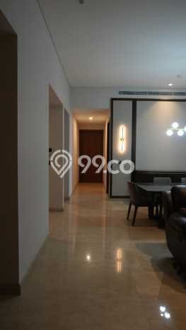 Jarang Ada! Unit Apartemen Hemat di Kebayoran Lama, Jakarta Selatan 3 Kamar Tidur dan 0 Kamar Mandi Jarang Ada! Unit Apartemen Hemat di Kebayoran Lama, Jakarta Selatan 3 Kamar Tidur dan 0 Kamar Mandi