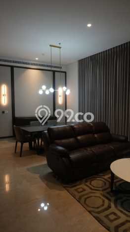 Jarang Ada! Unit Apartemen Hemat di Kebayoran Lama, Jakarta Selatan 3 Kamar Tidur dan 0 Kamar Mandi Jarang Ada! Unit Apartemen Hemat di Kebayoran Lama, Jakarta Selatan 3 Kamar Tidur dan 0 Kamar Mandi