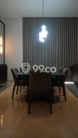 Jarang Ada! Unit Apartemen Hemat di Kebayoran Lama, Jakarta Selatan 3 Kamar Tidur dan 0 Kamar Mandi Jarang Ada! Unit Apartemen Hemat di Kebayoran Lama, Jakarta Selatan 3 Kamar Tidur dan 0 Kamar Mandi