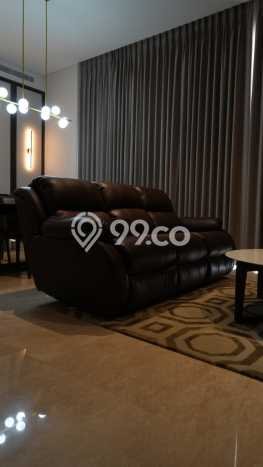 Jarang Ada! Unit Apartemen Hemat di Kebayoran Lama, Jakarta Selatan 3 Kamar Tidur dan 0 Kamar Mandi Jarang Ada! Unit Apartemen Hemat di Kebayoran Lama, Jakarta Selatan 3 Kamar Tidur dan 0 Kamar Mandi