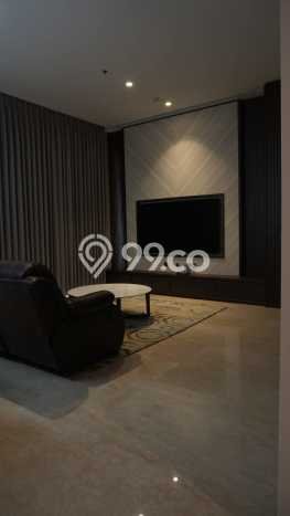 Jarang Ada! Unit Apartemen Hemat di Kebayoran Lama, Jakarta Selatan 3 Kamar Tidur dan 0 Kamar Mandi Jarang Ada! Unit Apartemen Hemat di Kebayoran Lama, Jakarta Selatan 3 Kamar Tidur dan 0 Kamar Mandi