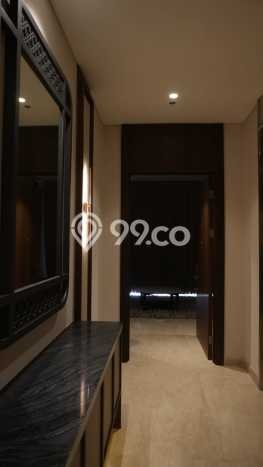 Jarang Ada! Unit Apartemen Hemat di Kebayoran Lama, Jakarta Selatan 3 Kamar Tidur dan 0 Kamar Mandi Jarang Ada! Unit Apartemen Hemat di Kebayoran Lama, Jakarta Selatan 3 Kamar Tidur dan 0 Kamar Mandi