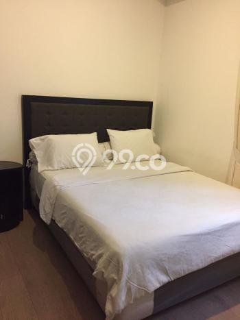Apartemen Luxury Dijual di Kebayoran Baru Jakarta Selatan Luas 137m2 Apartemen Luxury Dijual di Kebayoran Baru Jakarta Selatan Luas 137m2