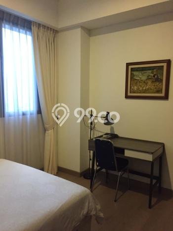 Apartemen Luxury Dijual di Kebayoran Baru Jakarta Selatan Luas 137m2 Apartemen Luxury Dijual di Kebayoran Baru Jakarta Selatan Luas 137m2