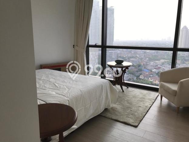 Apartemen Luxury Dijual di Kebayoran Baru Jakarta Selatan Luas 137m2 Apartemen Luxury Dijual di Kebayoran Baru Jakarta Selatan Luas 137m2