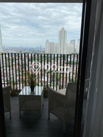 Apartemen Luxury Dijual di Kebayoran Baru Jakarta Selatan Luas 137m2 Apartemen Luxury Dijual di Kebayoran Baru Jakarta Selatan Luas 137m2