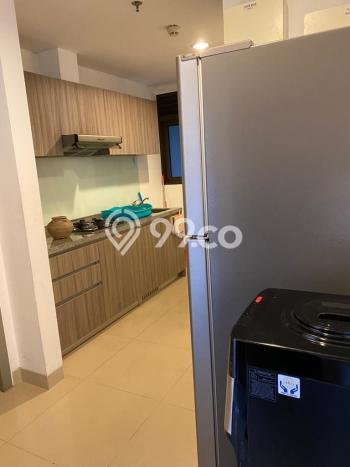 Apartemen Luxury Dijual di Kebayoran Baru Jakarta Selatan Luas 137m2 Apartemen Luxury Dijual di Kebayoran Baru Jakarta Selatan Luas 137m2