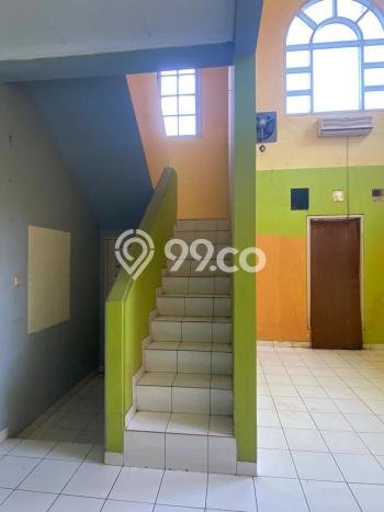 Dijual Rumah Strategis Bagus Punya 4 KT di Pamulang Tangerang Selatan SHM Dijual Rumah Strategis Bagus Punya 4 KT di Pamulang Tangerang Selatan SHM