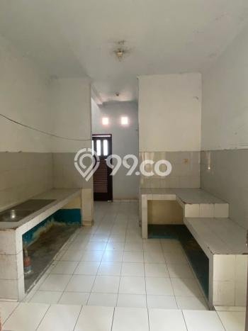Dijual Rumah Strategis Bagus Punya 4 KT di Pamulang Tangerang Selatan SHM Dijual Rumah Strategis Bagus Punya 4 KT di Pamulang Tangerang Selatan SHM
