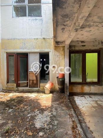 Dijual Rumah Strategis Bagus Punya 4 KT di Pamulang Tangerang Selatan SHM Dijual Rumah Strategis Bagus Punya 4 KT di Pamulang Tangerang Selatan SHM