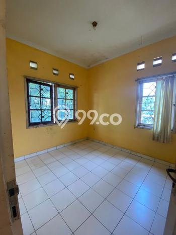 Dijual Rumah Strategis Bagus Punya 4 KT di Pamulang Tangerang Selatan SHM Dijual Rumah Strategis Bagus Punya 4 KT di Pamulang Tangerang Selatan SHM