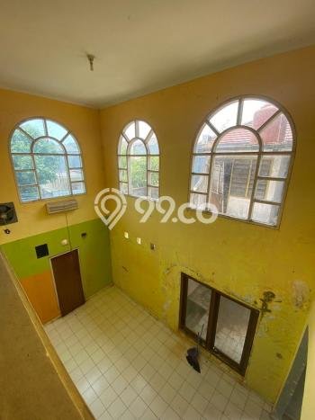 Dijual Rumah Strategis Bagus Punya 4 KT di Pamulang Tangerang Selatan SHM Dijual Rumah Strategis Bagus Punya 4 KT di Pamulang Tangerang Selatan SHM