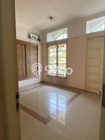 Hunian Mewah Siap Huni LT 153m2 di Kelapa Gading, Jakarta Utara Hunian Mewah Siap Huni LT 153m2 di Kelapa Gading, Jakarta Utara