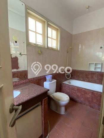 Hunian Mewah Siap Huni LT 153m2 di Kelapa Gading, Jakarta Utara Hunian Mewah Siap Huni LT 153m2 di Kelapa Gading, Jakarta Utara