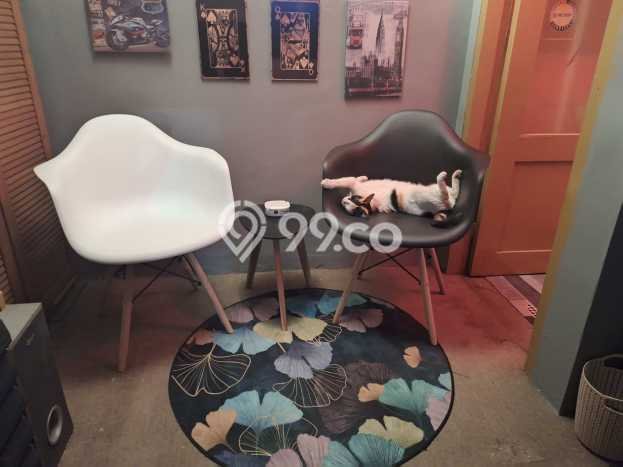Rumah Mewah Dijual LT 230m2 di Kebayoran Baru, Jakarta Selatan Rumah Mewah Dijual LT 230m2 di Kebayoran Baru, Jakarta Selatan