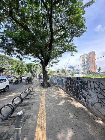 Untuk Dijual Tanah di Tangerang, Luas 1923m2 SHM Untuk Dijual Tanah di Tangerang, Luas 1923m2 SHM