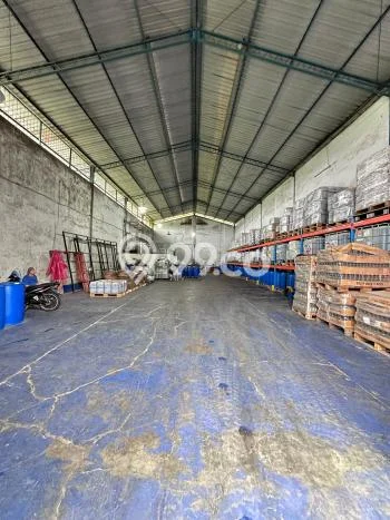 Pabrik Bagus Dijual di Kapuk Kamal Jakarta Barat Lokasi Strategis Cocok untuk Kembangkan Bisnis Pabrik Bagus Dijual di Kapuk Kamal Jakarta Barat Lokasi Strategis Cocok untuk Kembangkan Bisnis