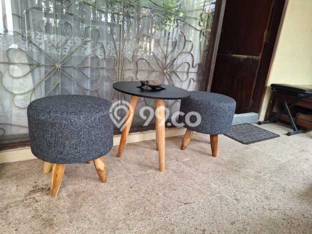 Rumah Mewah Dijual LT 230m2 di Kebayoran Baru, Jakarta Selatan Rumah Mewah Dijual LT 230m2 di Kebayoran Baru, Jakarta Selatan
