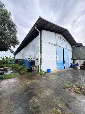 Pabrik Bagus Dijual di Kapuk Kamal Jakarta Barat Lokasi Strategis Cocok untuk Kembangkan Bisnis Pabrik Bagus Dijual di Kapuk Kamal Jakarta Barat Lokasi Strategis Cocok untuk Kembangkan Bisnis