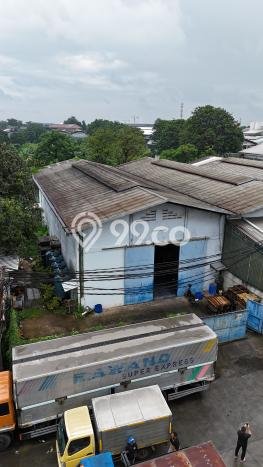 Pabrik Bagus Dijual di Kapuk Kamal Jakarta Barat Lokasi Strategis Cocok untuk Kembangkan Bisnis Pabrik Bagus Dijual di Kapuk Kamal Jakarta Barat Lokasi Strategis Cocok untuk Kembangkan Bisnis