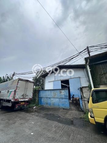 Pabrik Bagus Dijual di Kapuk Kamal Jakarta Barat Lokasi Strategis Cocok untuk Kembangkan Bisnis Pabrik Bagus Dijual di Kapuk Kamal Jakarta Barat Lokasi Strategis Cocok untuk Kembangkan Bisnis