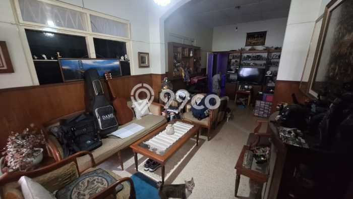 Rumah Mewah Dijual LT 230m2 di Kebayoran Baru, Jakarta Selatan Rumah Mewah Dijual LT 230m2 di Kebayoran Baru, Jakarta Selatan