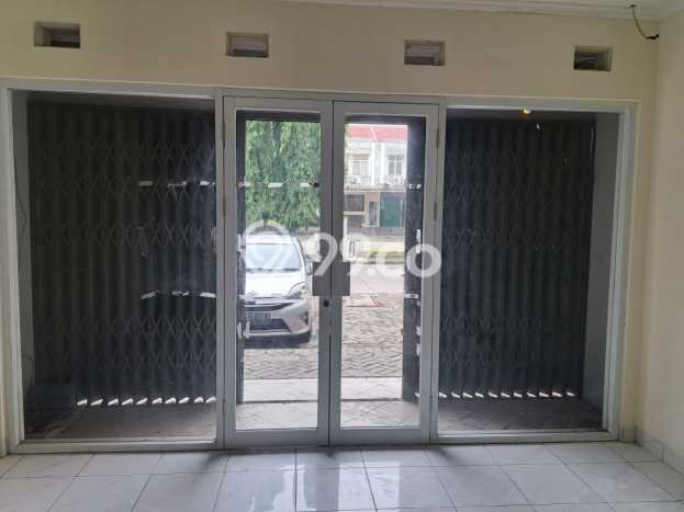 Ruko Dijual di Tangerang LT 67m2 & LB 150m2 Lokasi Terbaik! Ruko Dijual di Tangerang LT 67m2 & LB 150m2 Lokasi Terbaik!