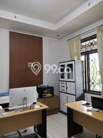 Unit Ruko Tersedia di Daan Mogot Spesifikasi LB 135m2 Unit Ruko Tersedia di Daan Mogot Spesifikasi LB 135m2
