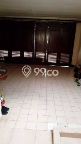 Sewa Rumah Harga Terjangkau di Alam Sutera Tangerang dengan 3 Kamar Tidur Sewa Rumah Harga Terjangkau di Alam Sutera Tangerang dengan 3 Kamar Tidur