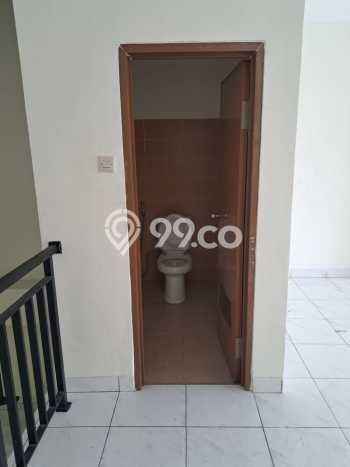 Ruko Dijual di Tangerang LT 67m2 & LB 150m2 Lokasi Terbaik! Ruko Dijual di Tangerang LT 67m2 & LB 150m2 Lokasi Terbaik!