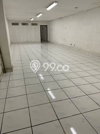 Ruko Bagus Dijual di Kota Jakarta Barat Lokasi Strategis Cocok untuk Kembangkan Bisnis Ruko Bagus Dijual di Kota Jakarta Barat Lokasi Strategis Cocok untuk Kembangkan Bisnis