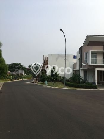 Ready to Use! Premium House LT 135m2 Desain Modern di Duri Kosambi Ready to Use! Premium House LT 135m2 Desain Modern di Duri Kosambi