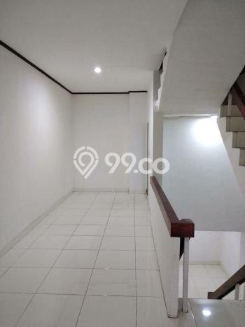 Paling Diincar! Ruko Dijual di Pangeran Jayakarta Harga Kompetitif Paling Diincar! Ruko Dijual di Pangeran Jayakarta Harga Kompetitif