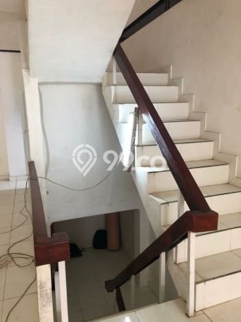 Paling Diincar! Ruko Dijual di Pangeran Jayakarta Harga Kompetitif Paling Diincar! Ruko Dijual di Pangeran Jayakarta Harga Kompetitif