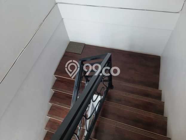 Rumah Minimalis 3 KT di Rawa Buaya Jakarta Barat Semi Furnished Rumah Minimalis 3 KT di Rawa Buaya Jakarta Barat Semi Furnished