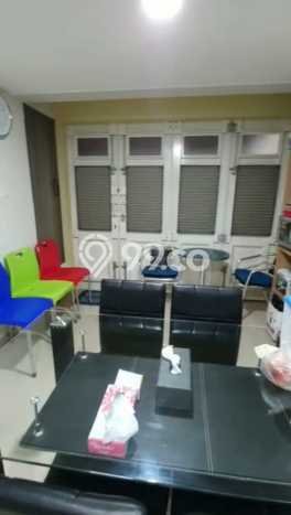 Hunian Super Elit dengan Akses Paling Strategis di Gading Serpong Montana Village, Tangerang Hunian Super Elit dengan Akses Paling Strategis di Gading Serpong Montana Village, Tangerang