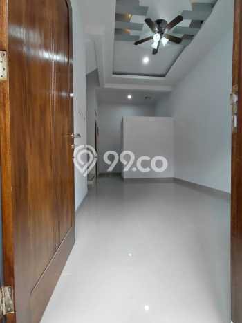 Rumah Luas Asri 3 KT Siap Pakai di Poris Tangerang Rumah Luas Asri 3 KT Siap Pakai di Poris Tangerang