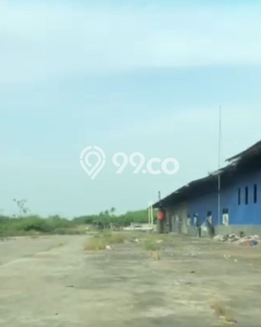 Gudang Dijual di Kawasan Kemiri, Tangerang Harga Kompetitif Gudang Dijual di Kawasan Kemiri, Tangerang Harga Kompetitif