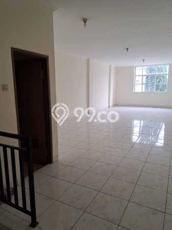 Ruko Dijual di Tangerang LT 67m2 & LB 150m2 Lokasi Terbaik! Ruko Dijual di Tangerang LT 67m2 & LB 150m2 Lokasi Terbaik!