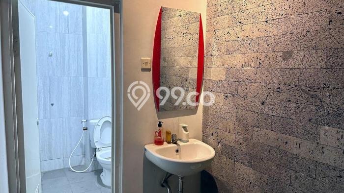 Ruko Dijual di Jakarta Utara LT 75m2 & LB 450m2 Lokasi Terbaik! Ruko Dijual di Jakarta Utara LT 75m2 & LB 450m2 Lokasi Terbaik!