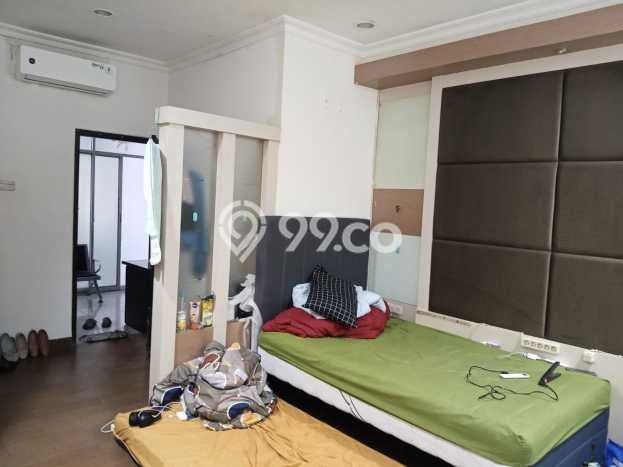 Unit Ruko Tersedia di Daan Mogot Spesifikasi LB 135m2 Unit Ruko Tersedia di Daan Mogot Spesifikasi LB 135m2