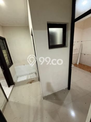Hunian Mewah LB 180m2 Siap Pakai Desain Elegan di Green Lake City, Jakarta Barat Hunian Mewah LB 180m2 Siap Pakai Desain Elegan di Green Lake City, Jakarta Barat