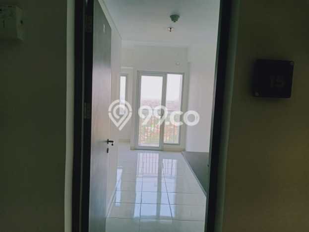 Apartemen Minimalis untuk Dijual di Bintaro Dengan Spesifikasi 0 KT & 1 KM Apartemen Minimalis untuk Dijual di Bintaro Dengan Spesifikasi 0 KT & 1 KM