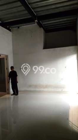 Gudang disewakan lokasi strategis Tangerang Tangerang 867m2 Gudang disewakan lokasi strategis Tangerang Tangerang 867m2