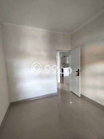 Jual Rumah Modern 3 KT di Poris, Tangerang Jual Rumah Modern 3 KT di Poris, Tangerang