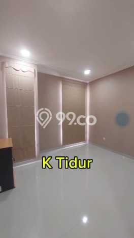 Rumah sewa siap pakai 3 Kamar Tidur di Duri Kepa, Jakarta Barat Rumah sewa siap pakai 3 Kamar Tidur di Duri Kepa, Jakarta Barat